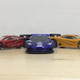 Illustration for article titled McLaren Monday - the McGathering
